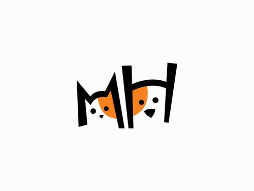 pawsome gear